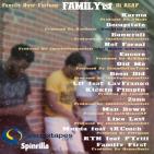 Family First Family First